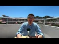 Filistin'de Neler Oluyor? | Bizim Ne Yapmamız Gerekiyor?
