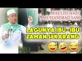 Download Lagu LAGUNYA IBU-IBU ZAMAN SEKARANG BIKIN NGAKAK BERSAMA USTADZ DAS`AD LATIF DI JAWA BARAT