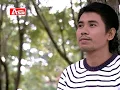 RITA SUGIARTO.  HARAPAN HAMPA