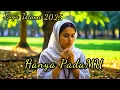 Lagu Islami 2025 - Hanya Padamu Ya Allah