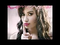Lagu Demi Lovato - Everytime You Lie