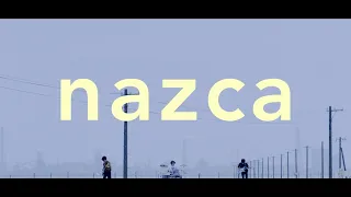 おいしくるメロンパン「nazca」