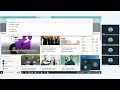Data Analytics Course Batch21 Numpy Training Session 2