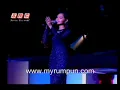 Siti Nurhaliza - Milik Siapakah Gadis Ini