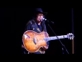 Download Lagu Freddie Aguilar and Son Jericho  Concert At Mounties, Mt Prichard ,Sydney,  australia 29.07.1632q