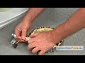 How To Maytag Washer Clutch W10754448
