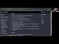 Austin Coding Academy J411 Class 8 Blog