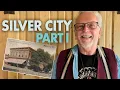 Silver City Part 1