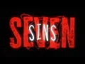 Download Lagu Ren - Seven Sins (Official Lyric Video)