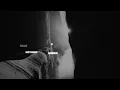 where did you go? - We Came As Romans