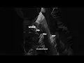 Download Lagu We Came As Romans - where did you go? (OFFICIAL VISUALIZER)