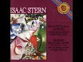 Concerto for Violin & Orchestra, Op. 123: II. Adagio