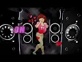 All That I Need - S3RL feat Kayliana & MC Riddle