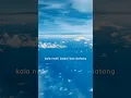 Download Lagu jumbo | kala nanti badai kan datang