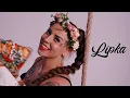 Download Lagu Marcin Brokat Czerwiński - Lipka (Official Video) Latin Benger