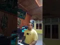 Download Lagu Miti-Miti/Dendang (berani untuk membuat anda bersedih sementara silahkan tonton videonya🤣😃😆)