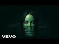 Lagu Billie Eilish - Saltwater Lungs | Emotional Dark Pop [Music Video 2026]