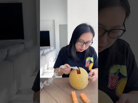 🤣🤣