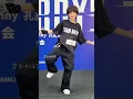 Download Lagu Hard Dance by Korean boy on montagem nada tropica #Montagemnadatropica #Dance #koreanboyband