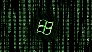 Batch Programming Episode 2