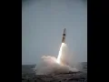 Download Lagu Amazing Missile Launch attack Compilation. Subscribe now!