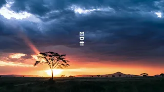 aimo muwenda original mix midh premiere