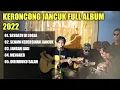 Lagu KERONCONG JANCUK FULL ALBUM - TERBARU 2022