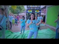 Download Lagu Putar ke kiri ke kanan manise(Maumere) Terbaru dri Famor mania