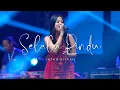 Download Lagu SELALU RINDU - INTAN AFIFAH - MAHESA MUSIC LIVE WNB TANJUNGSARI REMBANG