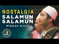 Download Lagu SALAMUN SALAMUN RIDWAN ASYFI FATIHAH INDONESIA || lirik Terjemah