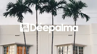 david penn u0026 atfc down wid da original mix d epalma records 