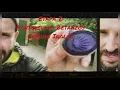 Download Lagu Etapa 2 Camino de Santiago Pontedeume - Betanzos Camino Ingles