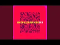 Download Lagu Jong En Alleen Voor Altijd