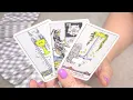 DAILY SEPTEMBER 30 - ALL ZODIAC SIGNS MESSAGES
