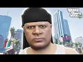 Download Lagu Johnny Cox Visits Chicago In GTA RP