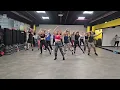 Rawayana,  Manuel Turizo - Inglés en Miami - @zumba @ManuelTurizoMT @RawayanaOfficial 