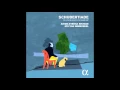 Download Lagu SCHUBERT: Arpeggione Sonata in A Minor, D.821:I. Allegro moderato in A Minor