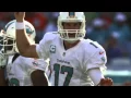Week 4 NFL Predictions Final Take ESPN First Take