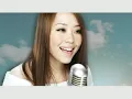王力宏 Leehom Wang - 另一個天堂