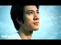 Download Lagu 王力宏 Leehom Wang - 另一個天堂