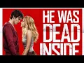 Warm bodies full movie(sub indo)