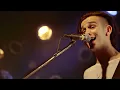Download Lagu The 1975 - Girls (Live In Japan 2013) Best Quality