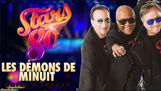 Download Émile et Images- Les Démons de Minuit- Stars 80 ENCORE ! MP3