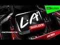 Download Lagu LA Bold - Mechanics (2023-25) PHW 21+
