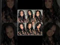 Tree braids by Shalonda