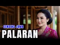 Download Lagu GENDING JAWA PALARAN - GENDING PALING NHAMLENG -LAGU DAERAH_JAWA MUSIC_KLENENGAN_KARAWITAN JAWA ASLI