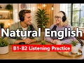 Stop Using Flat English Sound More Real and Natural Instead