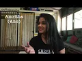Mudhal Nee Mudivum Nee actors auditioning for their role!