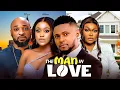 Download Lagu THE MAN IN LOVE - Maurice Sam/Uche Montana/Deza The Great 2025 Latest Nigerian Movie