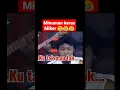 Download Lagu Lagu Rhoma irama Mirasantika Miras di ubah jadi Miker sama Abdel Cs bikin ngakak bang haji Rhoma😂😂😂😂